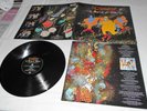 Queen A Kind of Magic 1986 Original 1st Press A2 B2 EX+ Who Wants Live Forever