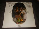 Wooden O - A Handful Of Pleasant Delites - Middleearth - UK Original Pressing LP
