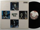 STEVE MARCUS Green Line STORYVILLE LP VG+ denmark