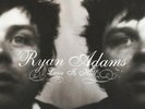 Ryan Adams - Love Is Hell 3x Vinyl LP Box Set