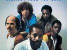 The Headhunters - Straight From The Gate VINYL LP MOVLP204