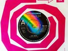 *** LEE ROYE *Demo** TEARS **EX *NORTHERN SOUL *WIGAN CASINO CLASSIC