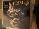 PRIMUS - ANTIPOP . LP. VINYL   NEW- SEALED