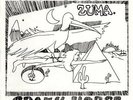 Neil Young - Zuma - Vinyl LP (7599-27226-1)