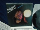 BOB SEGER 