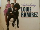 MAMBO GUAGUANCO GUAJIRA LOUIE RAMIREZ INTRODUCING CLEAN LISTEN