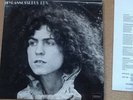 T-Rex Tyrannosaurus Rex vinyl LP  record A Beard Of Stars/Unicorn 1970 ORIGINAL