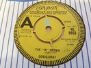 DOBIE GRAY  The ' In ' Crowd UK ORIGINAL 1965 London HL 9953  DEMO
