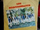 LOS PROFESIONALES LP 
