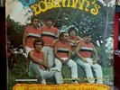LOS DOBERMANS LP 