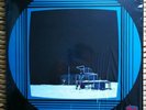Let The Right One In / Death Waltz black vinyl LP