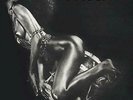 Kassav - Love and Ka Dance - Double LP Vinyl - New