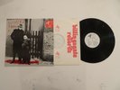 NM- STUNNING  Lucifer's Friend Self Titled S/T 1st LP RARE '73 QUADRAPHONIC COPY