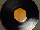 Lou Reed ?– Transformer Very Good + Original RCA 1972 LP