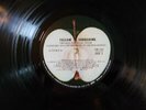 Beatles-1969 Apple 1st Press 