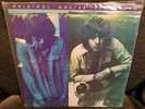 John Klemmer - Touch, Mobile Fidelity, MFSL, Sealed, OOP, Audiophile, Vinyl