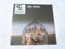 ABBA   ARRIVAL   SEALED/MINT   2011 BACK TO BLACK REMASTERED DISCO/POP VINYL LP