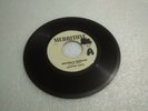 HOPETON LEWIS - SOUNDS & PRESSURE/ TAKE IT EASY/ US MERRITONE ROCKSTEADY 45/HEAR