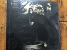 Keiji Haino - Watashi Dake? - Vinyl LP Reissue - Experimental Music Noise Rock