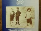 THIN LIZZY Shades of a Blue Orphanage LP first 1st UK DECCA TXS-108 NM vinyl