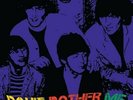 The Beatles - Dont Bother Me Outtakes VINYL LP RWLP027