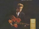 Eddie Cochran - Singin' To My Baby Deluxe Gatefold Edition Vinyl LP DOL960HG