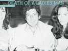 Leonard Cohen - Death Of A Ladies Man Vinyl LP