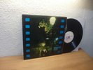 LITTLE FREE ROCK SAME LP IN 1969 MINT UK PROG. KILLER