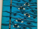 Sonny Stitt, Bud Powell, J.J. Johnson LP PRESTIGE 7024 W.50th NYC RVG DG   CLEAN