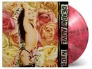Dead Or Alive - Nude VINYL LP MOVLP2171