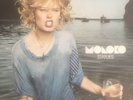 Moloko - Statues (2003)