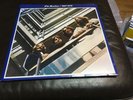The Beatles / 1967-1970 Blue Album (2 x Vinyl LP) PCSP 718 1973 DB