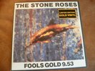 stone roses - fool's gold(2vers) +1 (US)1990 3trk 12