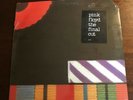 PINK FLOYD The Final Cut LP  - SEALED ORIGINAL PRESSING  - CBS 1983