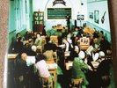 Oasis - The Masterplan Vinyl Lp