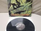 CEPHALIC CARNAGE   Conforming to Abnormality   Limited 2006 LP Release