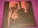 RUNNING MAN - SAME - LILITH UK 2008 LAVISH RE-ISSUE