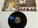 LP  Edge of Sanity - Unorthodox .Org.Press 1992. VG Plus.