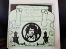 Jimi Hendrix, 