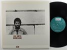 LEO SMITH Divine Love ECM LP NM