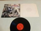 LP  Protector ?– A Shedding Of Skin .Org.C&C German Press 1991.