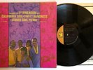 The 5th Dimension - Stoned Soul Picnic - 1968 US 1st Press (NM-) Hype Sticker