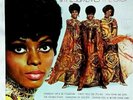 Diana Ross & The Supremes 