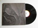 NEEL Phobos 2XLP GATEFOLD SPECTRUM SPOOLS VOICES FROM THE LAKE AMBIENT