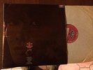 FRANCOISE HARDY  LE MEILLEUR DE excellent+ 1965 UK VINYL LP