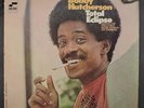 BOBBY HUTCHERSON: Total Eclipse LP (Division of Liberty lbl original, sm seam t