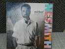 Michael Nesmith sealed sm LP The Newer Stuff