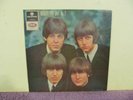 The Beatles BEATLES FOR SALE # 2 EP 4 Songs Mono Australian Import 1980s # 70020