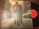 The Freewheelin' Bob Dylan - 1963 US Mono 1st Press High Fidelity CL 1986 LP