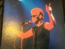 Lou Reed, Lou Reed French Box Set 3 LP with Bonus 7